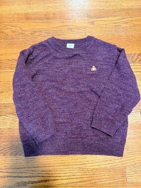 Vintage GAP Kids Sweater